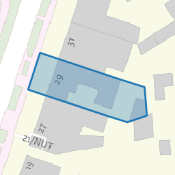 Perceel OSS00-E-6269