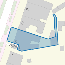 Perceel OSS00-E-6270