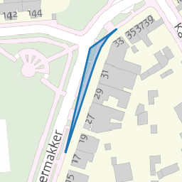 Perceel OSS00-E-6271