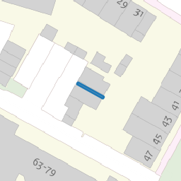 Perceel OSS00-E-6278