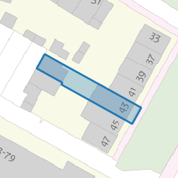 Perceel OSS00-E-6279