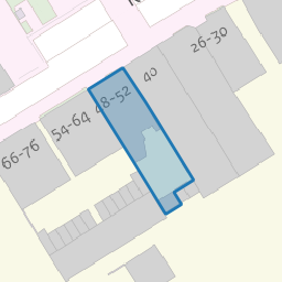 Perceel OSS00-E-6280