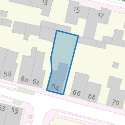 Perceel OSS00-E-6284