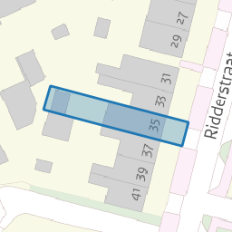 Perceel OSS00-E-6286