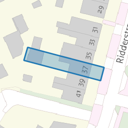 Perceel OSS00-E-6287