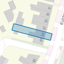 Perceel OSS00-E-6288