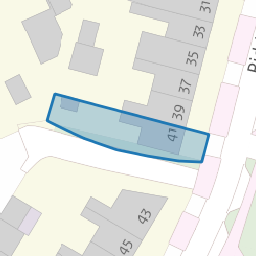 Perceel OSS00-E-6289