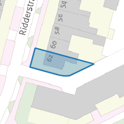 Perceel OSS00-E-6290