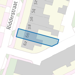 Perceel OSS00-E-6291