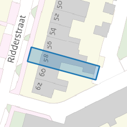 Perceel OSS00-E-6292