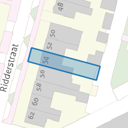 Perceel OSS00-E-6293