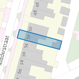 Perceel OSS00-E-6294