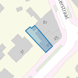 Perceel OSS00-E-6295