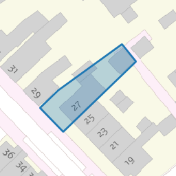 Perceel OSS00-E-6297