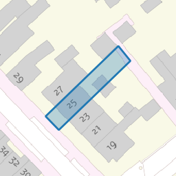 Perceel OSS00-E-6298