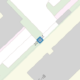 Perceel OSS00-E-6300