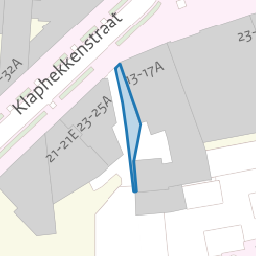 Perceel OSS00-E-6302