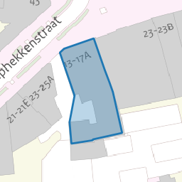 Perceel OSS00-E-6303