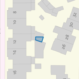 Perceel OSS00-E-6305