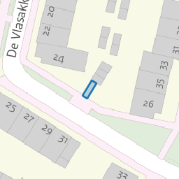 Perceel OSS00-E-6310