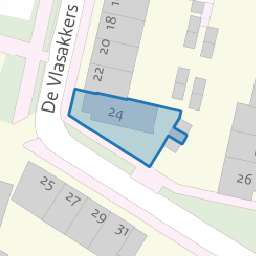 Perceel OSS00-E-6311