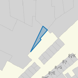 Perceel OSS00-E-6313