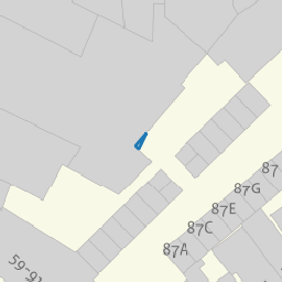 Perceel OSS00-E-6316