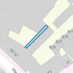 Perceel OSS00-E-6317