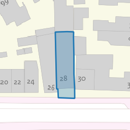 Perceel OSS00-E-6323