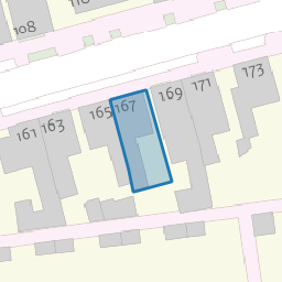 Perceel OSS00-E-6329