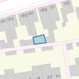 Perceel OSS00-E-6330