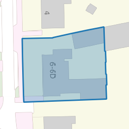 Perceel OSS00-E-6333