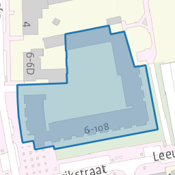 Perceel OSS00-E-6334