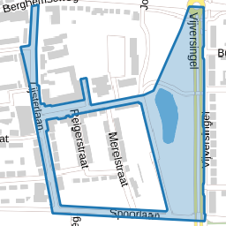 Perceel OSS00-E-6336