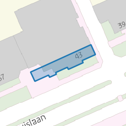 Perceel OSS00-E-6342