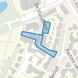 Perceel OSS00-E-6344