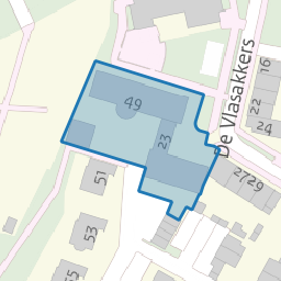 Perceel OSS00-E-6345