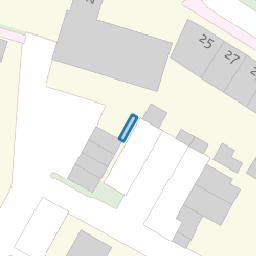 Perceel OSS00-E-6346