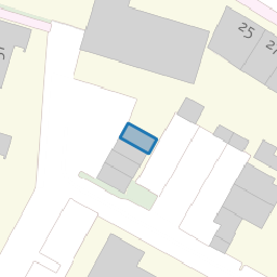 Perceel OSS00-E-6347