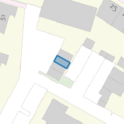 Perceel OSS00-E-6348