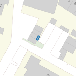 Perceel OSS00-E-6349