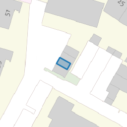 Perceel OSS00-E-6350