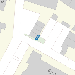 Perceel OSS00-E-6351