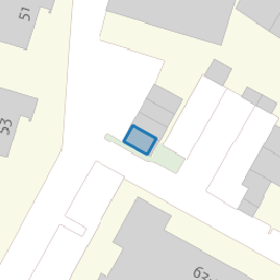 Perceel OSS00-E-6352