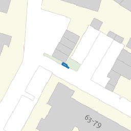 Perceel OSS00-E-6353