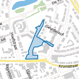 Perceel OSS00-E-6354