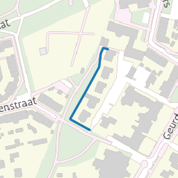 Perceel OSS00-E-6355