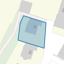 Perceel OSS00-E-6356