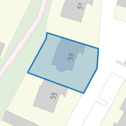 Perceel OSS00-E-6357