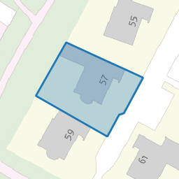 Perceel OSS00-E-6359